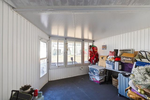 101 N HILL AVENUE 10, Deland, FL 32724