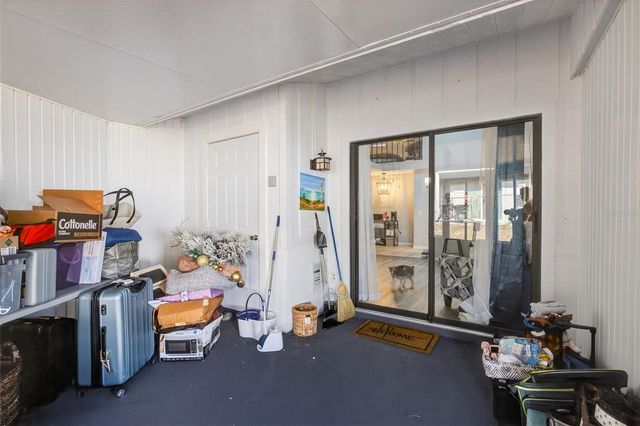 101 N HILL AVENUE 10, Deland, FL 32724