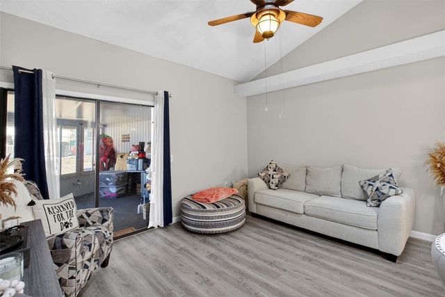 101 N HILL AVENUE 10, Deland, FL 32724