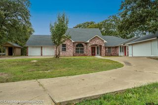 12152 Spur 364, Tyler, TX 75709
