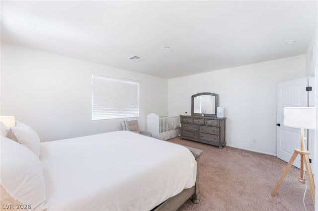 7042 Chestnut Valley Street, Las Vegas, NV 89166