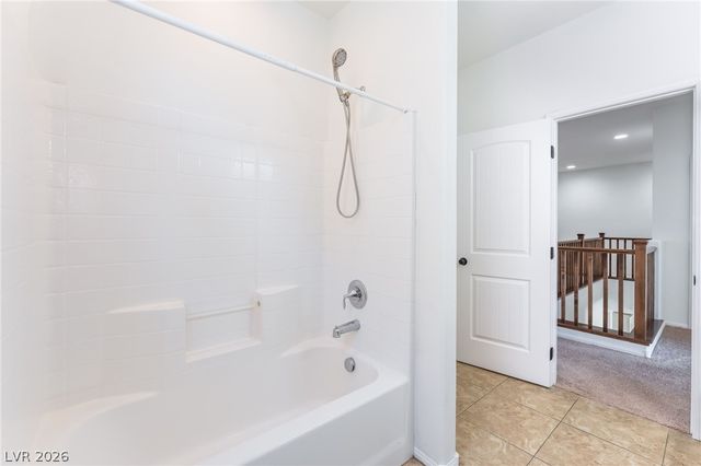 7042 Chestnut Valley Street, Las Vegas, NV 89166