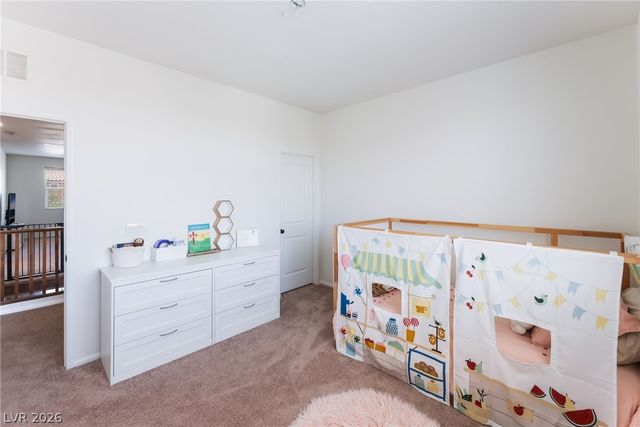 7042 Chestnut Valley Street, Las Vegas, NV 89166