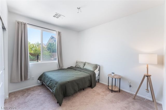 7042 Chestnut Valley Street, Las Vegas, NV 89166
