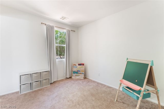 7042 Chestnut Valley Street, Las Vegas, NV 89166