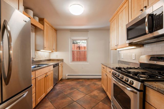 4225 Courtney Avenue NE, Albuquerque, NM 87108