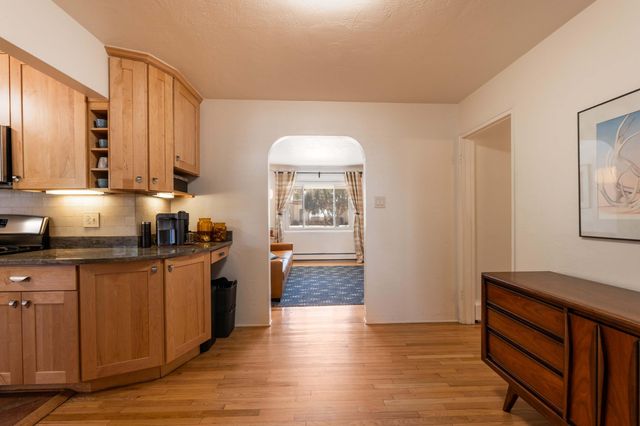 4225 Courtney Avenue NE, Albuquerque, NM 87108