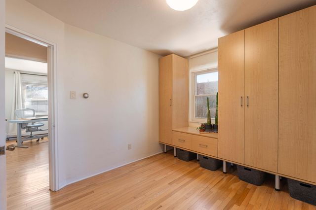 4225 Courtney Avenue NE, Albuquerque, NM 87108