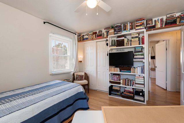 4225 Courtney Avenue NE, Albuquerque, NM 87108