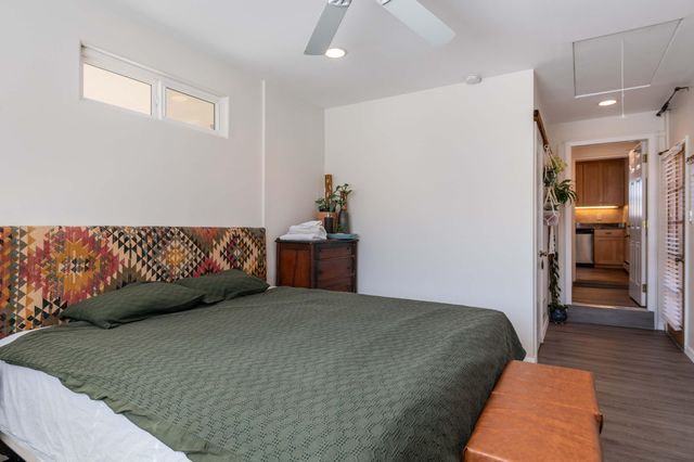 4225 Courtney Avenue NE, Albuquerque, NM 87108