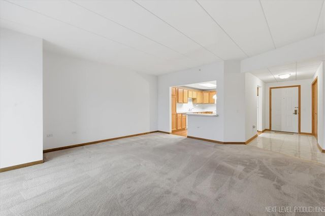 1500 S Ardmore Avenue 304, Villa Park, IL 60181