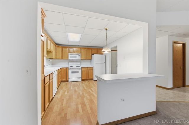 1500 S Ardmore Avenue 304, Villa Park, IL 60181