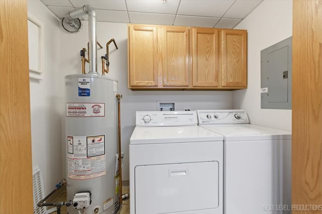 1500 S Ardmore Avenue 304, Villa Park, IL 60181