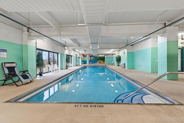 1500 S Ardmore Avenue 304, Villa Park, IL 60181