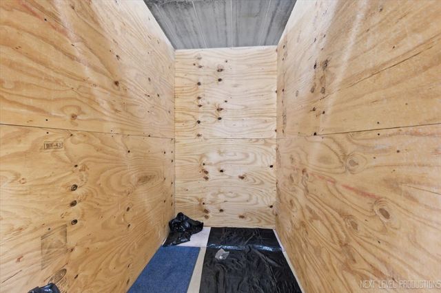 1500 S Ardmore Avenue 304, Villa Park, IL 60181