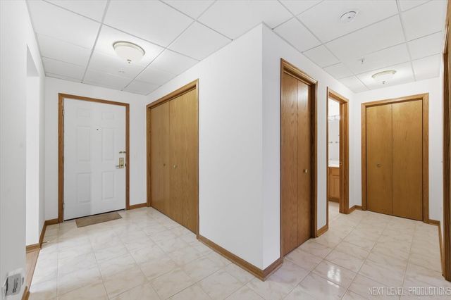 1500 S Ardmore Avenue 304, Villa Park, IL 60181