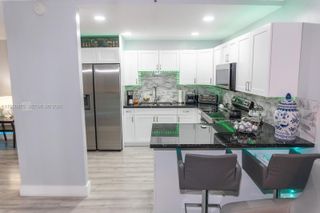 6190 W 19th Ave 201, Hialeah, FL 33012