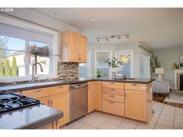 2726 KNOX RIDGE Ter, Forest Grove, OR 97116
