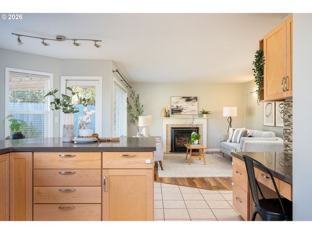 2726 KNOX RIDGE Ter, Forest Grove, OR 97116