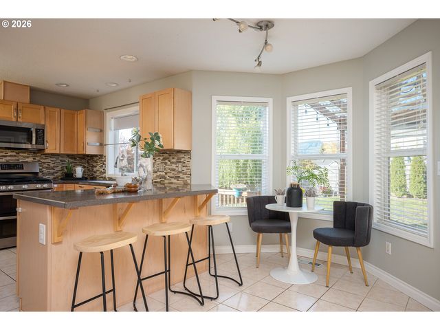 2726 KNOX RIDGE Ter, Forest Grove, OR 97116