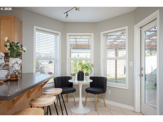2726 KNOX RIDGE Ter, Forest Grove, OR 97116