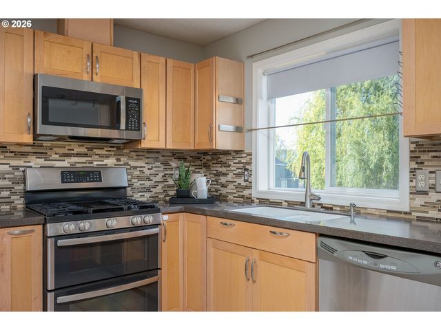 2726 KNOX RIDGE Ter, Forest Grove, OR 97116