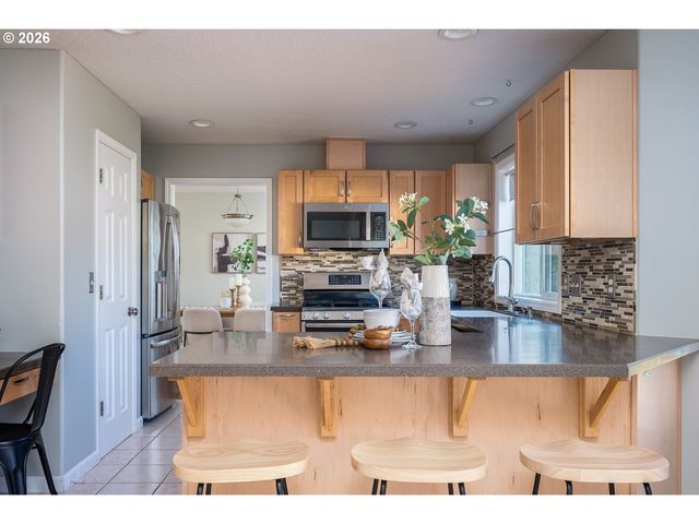 2726 KNOX RIDGE Ter, Forest Grove, OR 97116