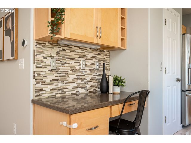 2726 KNOX RIDGE Ter, Forest Grove, OR 97116