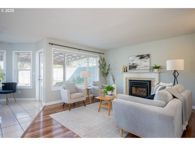 2726 KNOX RIDGE Ter, Forest Grove, OR 97116