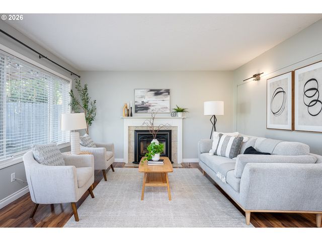2726 KNOX RIDGE Ter, Forest Grove, OR 97116
