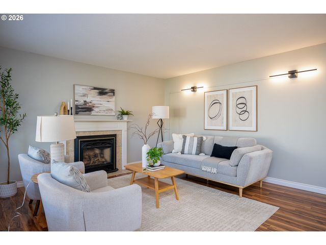 2726 KNOX RIDGE Ter, Forest Grove, OR 97116