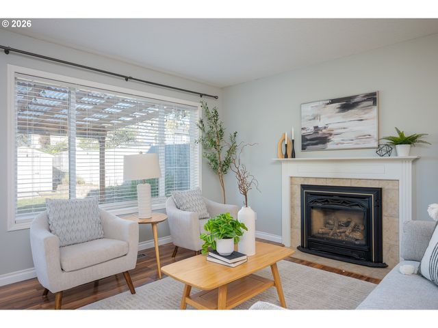 2726 KNOX RIDGE Ter, Forest Grove, OR 97116