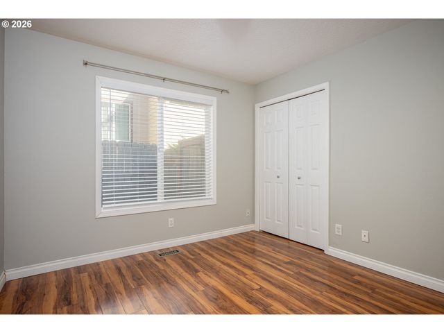 2726 KNOX RIDGE Ter, Forest Grove, OR 97116