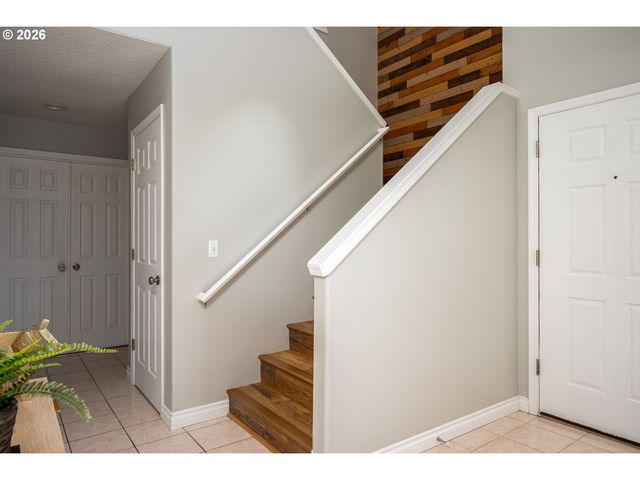 2726 KNOX RIDGE Ter, Forest Grove, OR 97116