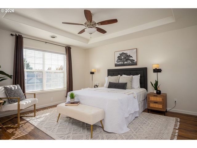 2726 KNOX RIDGE Ter, Forest Grove, OR 97116