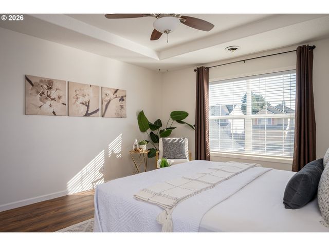 2726 KNOX RIDGE Ter, Forest Grove, OR 97116