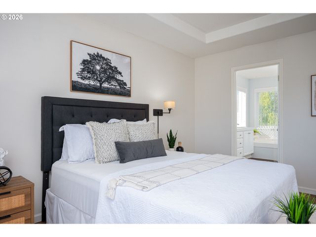 2726 KNOX RIDGE Ter, Forest Grove, OR 97116