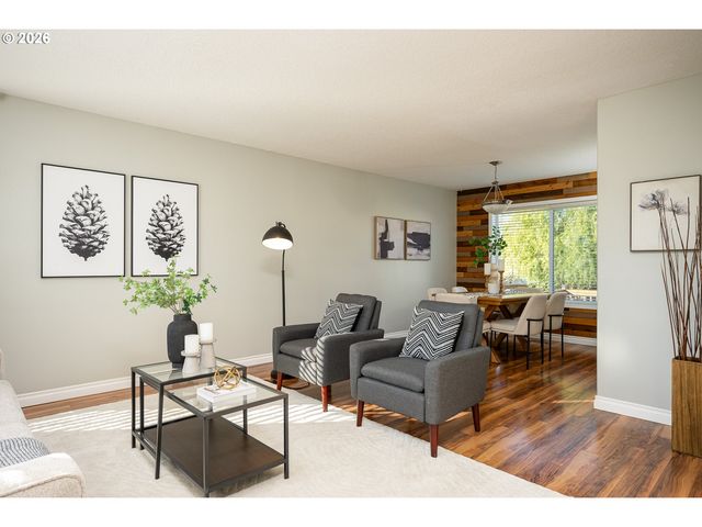 2726 KNOX RIDGE Ter, Forest Grove, OR 97116