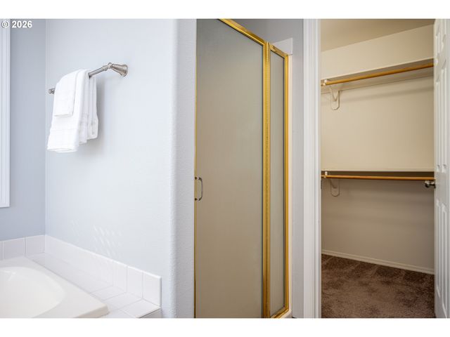 2726 KNOX RIDGE Ter, Forest Grove, OR 97116