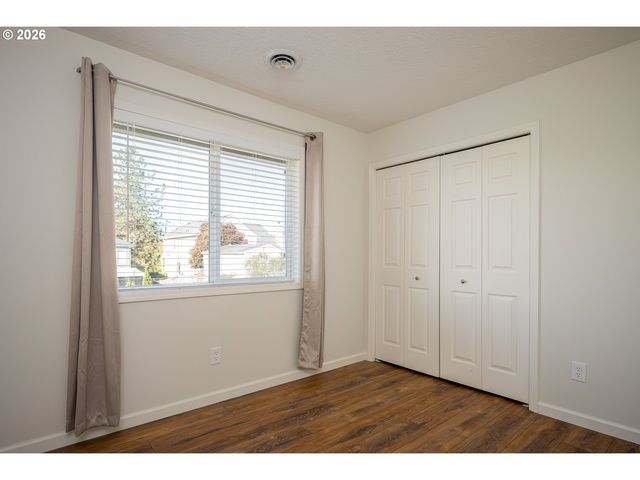 2726 KNOX RIDGE Ter, Forest Grove, OR 97116