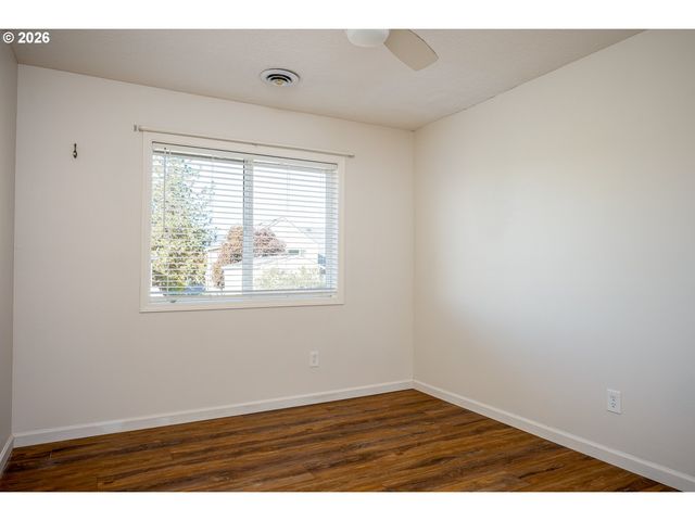 2726 KNOX RIDGE Ter, Forest Grove, OR 97116