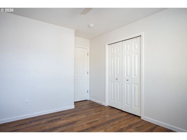 2726 KNOX RIDGE Ter, Forest Grove, OR 97116