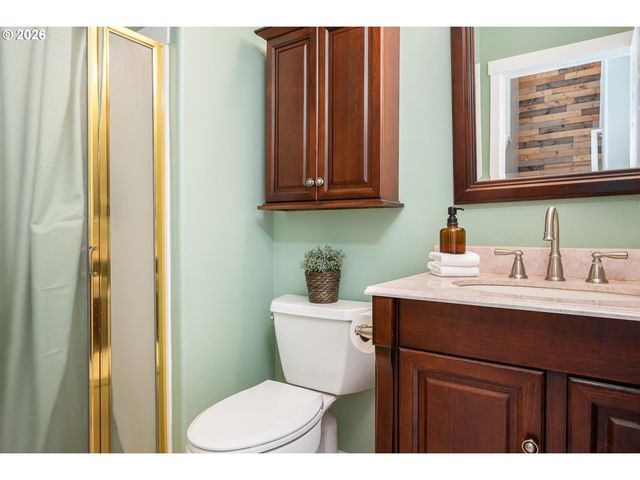 2726 KNOX RIDGE Ter, Forest Grove, OR 97116