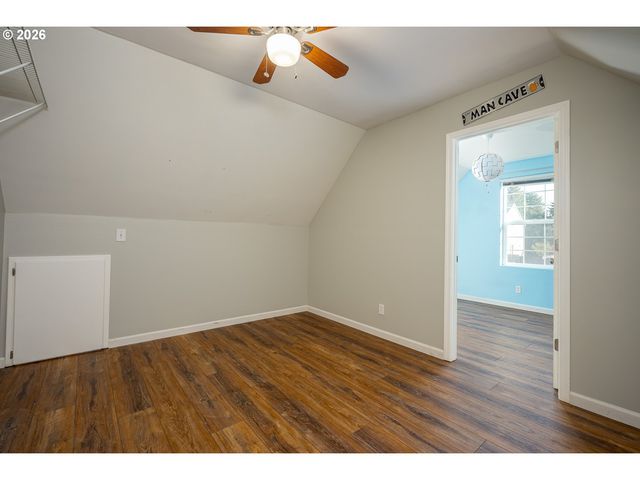 2726 KNOX RIDGE Ter, Forest Grove, OR 97116
