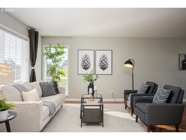 2726 KNOX RIDGE Ter, Forest Grove, OR 97116