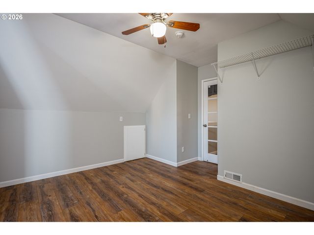 2726 KNOX RIDGE Ter, Forest Grove, OR 97116