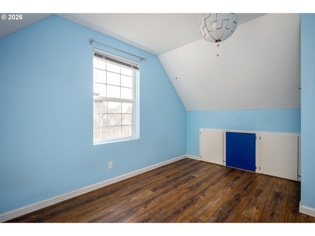 2726 KNOX RIDGE Ter, Forest Grove, OR 97116