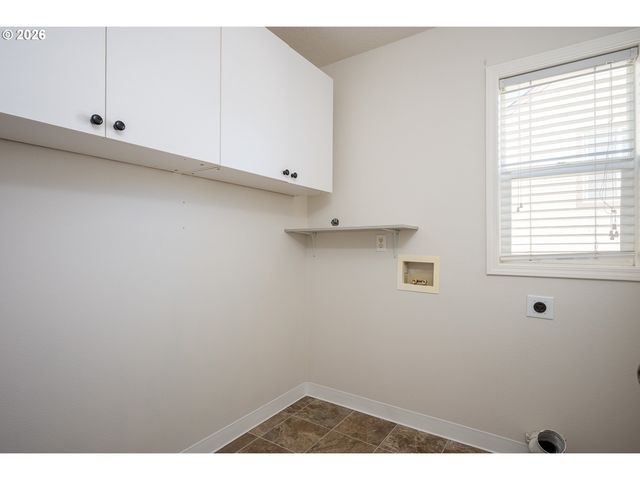 2726 KNOX RIDGE Ter, Forest Grove, OR 97116