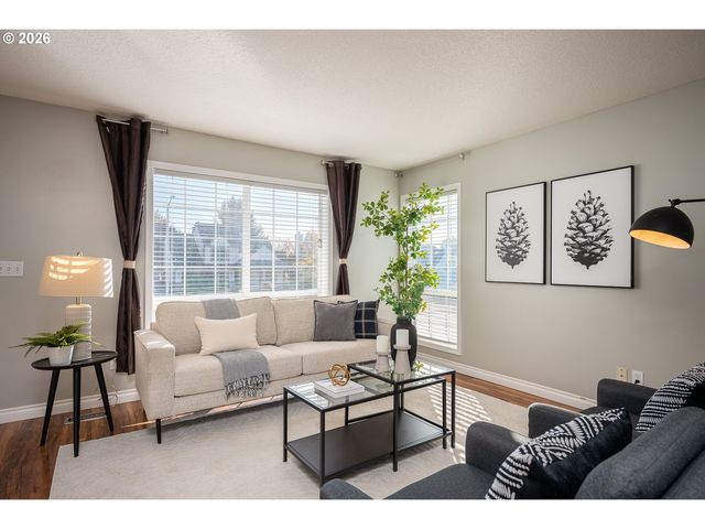 2726 KNOX RIDGE Ter, Forest Grove, OR 97116