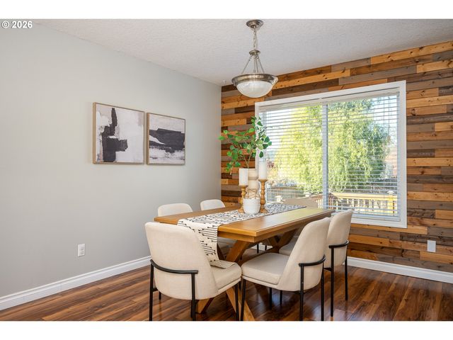2726 KNOX RIDGE Ter, Forest Grove, OR 97116